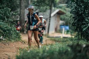 BIB: 
                            <button type="button" onclick="openModal(25643034)" class="btn btn-primary btn-sm float-right btn-popup" data-toggle="modal" data-target=".modal-high-quality">
                        <i class="fas fa-shopping-cart"></i> Add to Cart
                    </button>
                                            <button type="button" onclick="isThisMe(25643034, true)" class="btn btn-success btn-sm float-right btn-popup btn-isme hidden" data-toggle="tooltip" data-placement="bottom" title="นี่คือรูปของคุณใช่ไหม คลิกที่นี่เพื่อเอาเข้าอัลบั้ม">
                        <i class="fas fa-plus"></i> Add to album
                    </button>
                    <button type="button" onclick="isThisMe(25643034, false)" class="btn btn-warning btn-sm float-right btn-popup btn-isnotme hidden">
                        <i class="fas fa-ban"></i> Remove from album
                    </button>